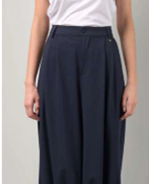 PANTAL�N DE RINASCIMENTO MODELO CFC0129900003 - 21996