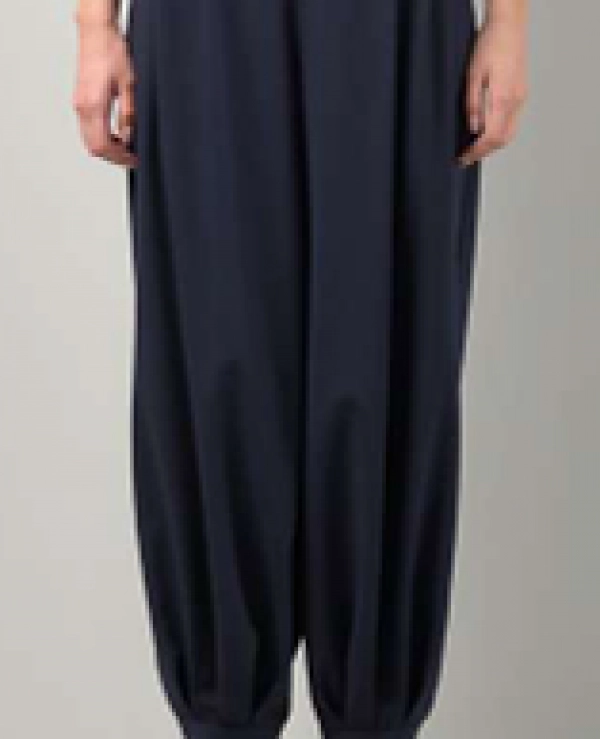 PANTAL�N DE RINASCIMENTO MODELO CFC0129900003 - 21997