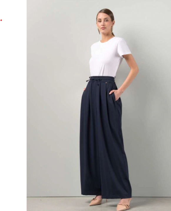 PANTAL�N DE RINASCIMENTO MODELO CFC0129901003