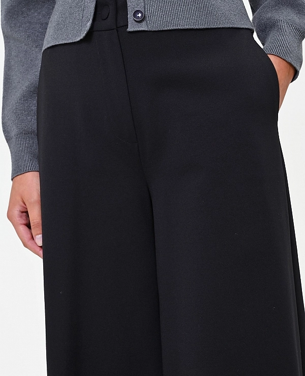 PANTAL�N DE RINASCIMENTO MODELO CFC0130076003B001 - 22274