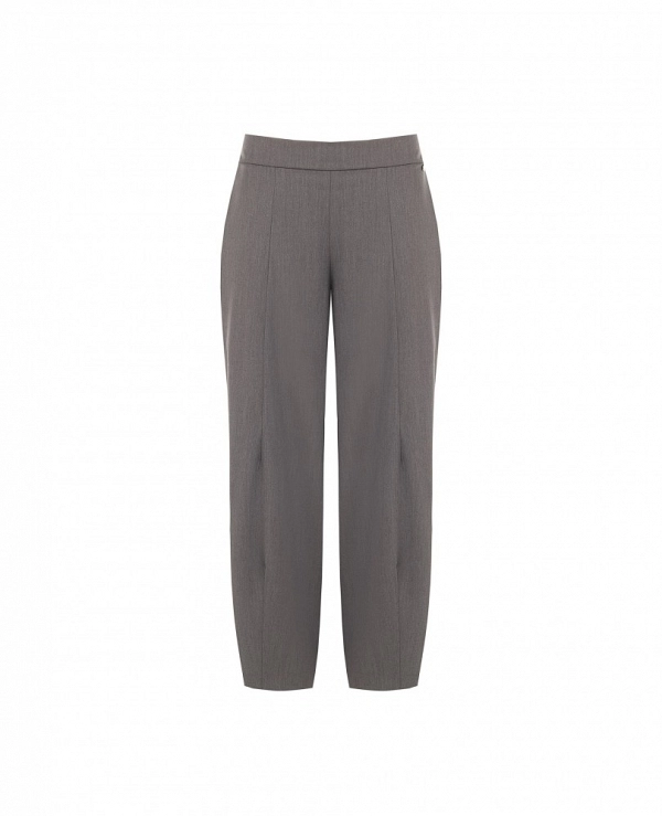 PANTAL�N GRIS DE RINASCIMENTO MODELO CFC0129973003