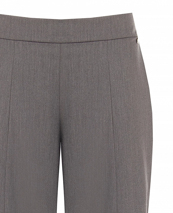 PANTAL�N GRIS DE RINASCIMENTO MODELO CFC0129973003 - 22003