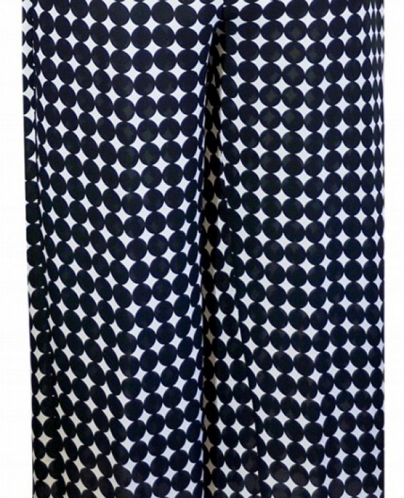 PANTALN LUNARES