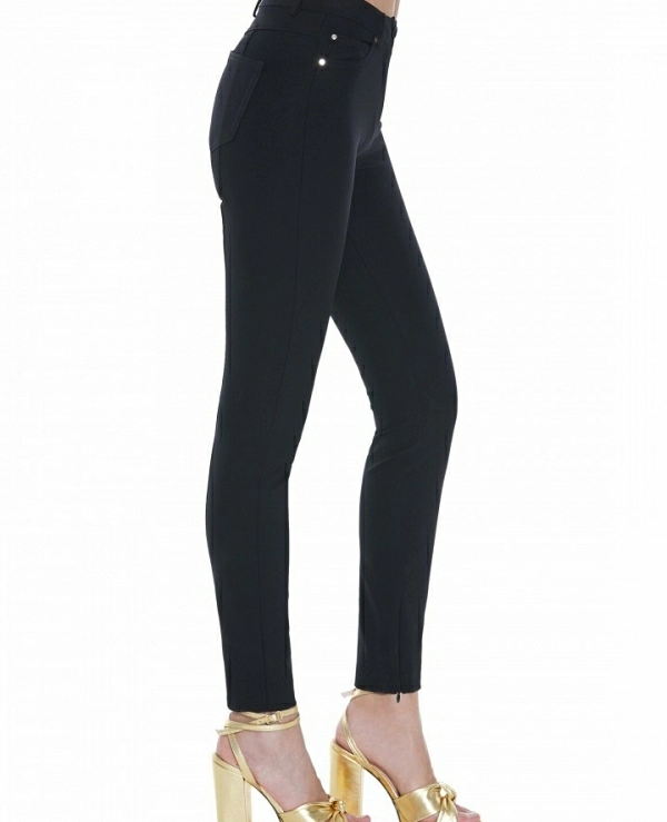 PANTALON NANDA A RCP2407036075 RELISH