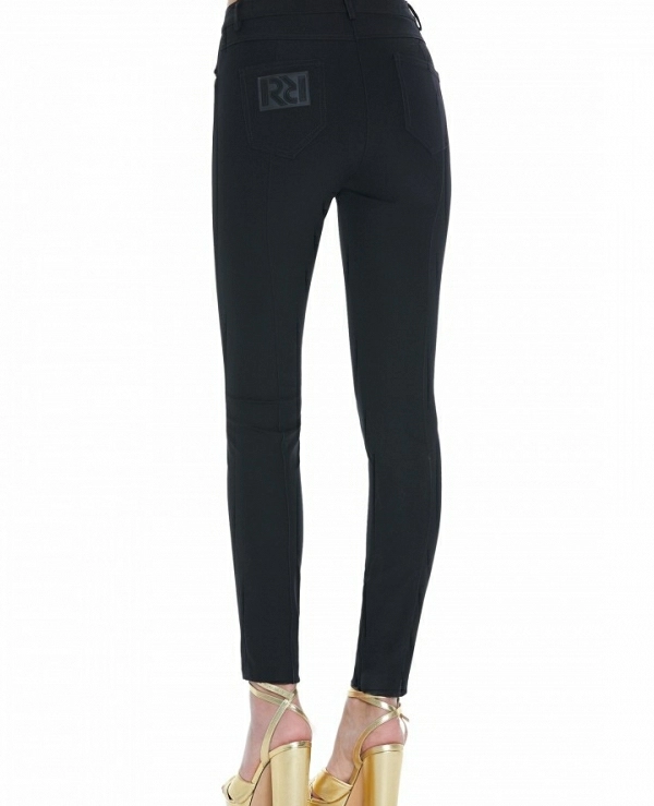 PANTALON NANDA A RCP2407036075 RELISH