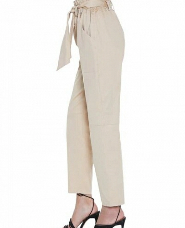 PANTALON RELISH MODELO RIEKO