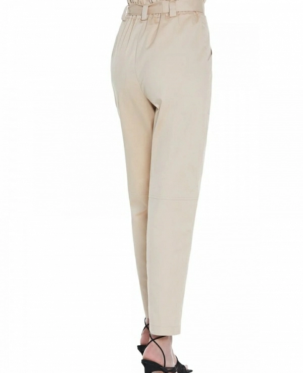 PANTALON RELISH MODELO RIEKO