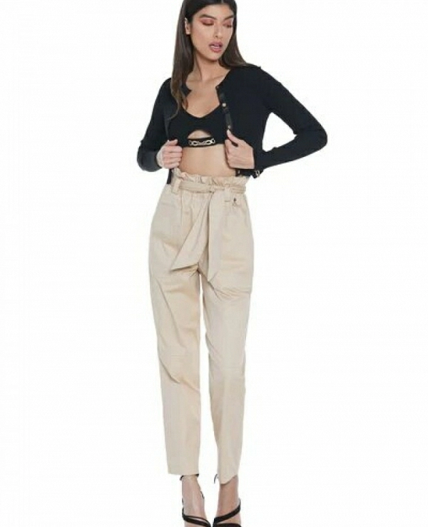 PANTALON RELISH MODELO RIEKO