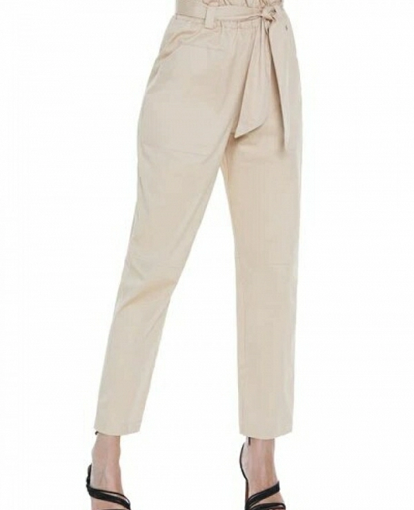 PANTALON RELISH MODELO RIEKO