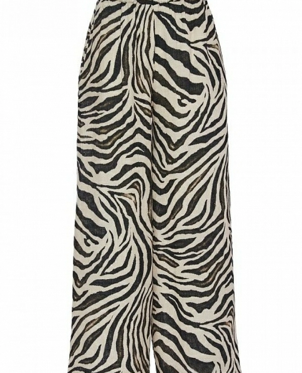 PANTALN TIPO CEBRA MODELO 053-212026 DE BSB