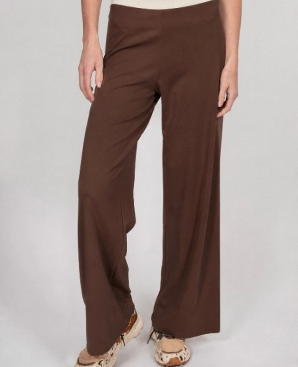 PANTALON TIPO CHANDAL DE GOA GOA MODELO Evelia 16108041
