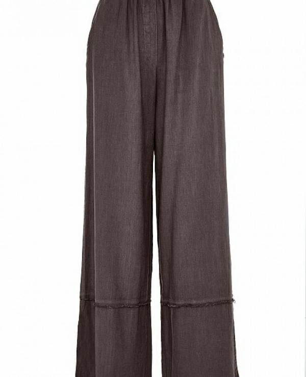 PANTALN TIPO LINO DE BSB MODELO 053-212030