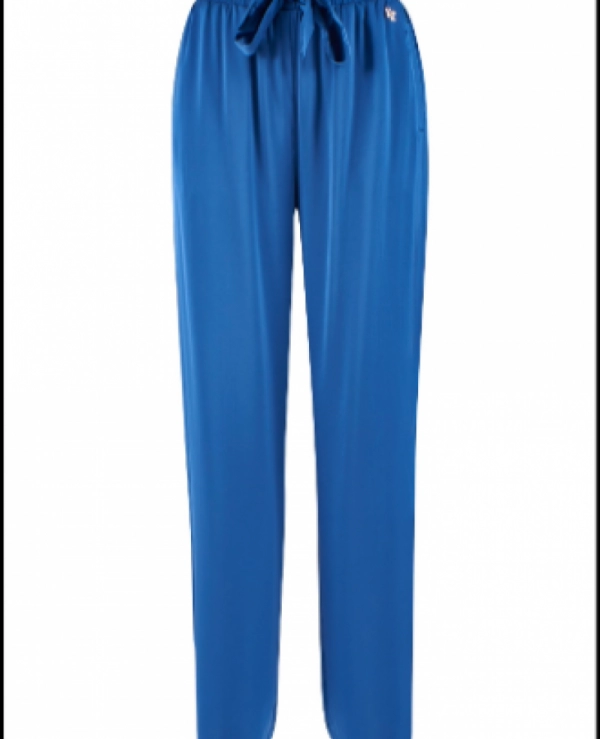 PANTALON TIPO PIJAMA