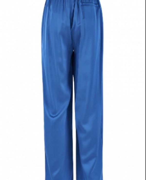 PANTALON TIPO PIJAMA