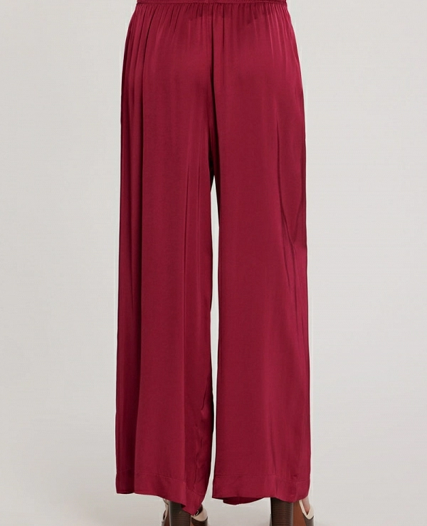Pantalones de talle alto MAURICES - 21705