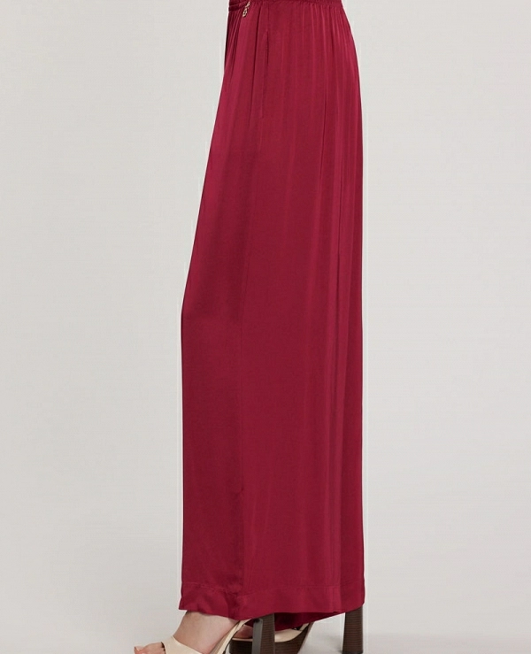 Pantalones de talle alto MAURICES - 21706