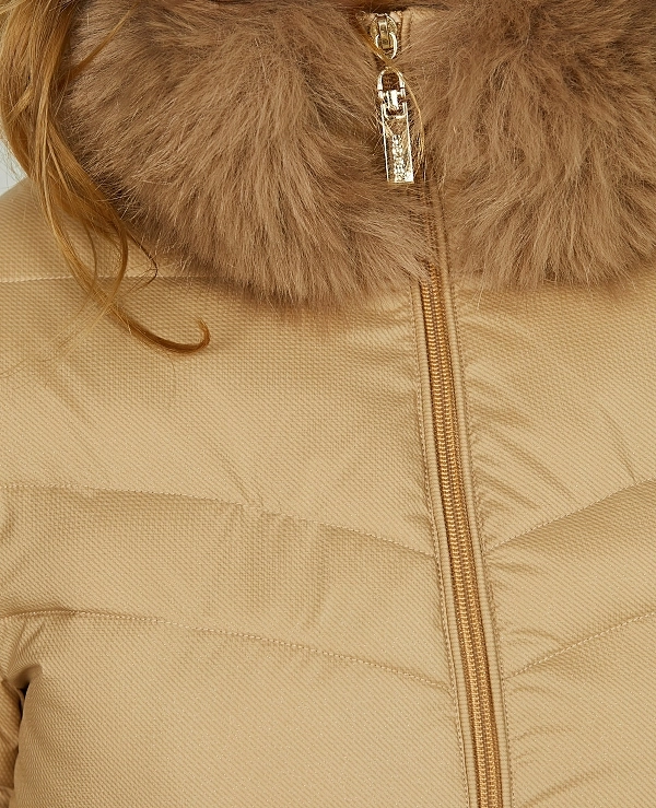  plumas BALTORAM est diseada para afrontar el invierno con estilo de relish - 20599