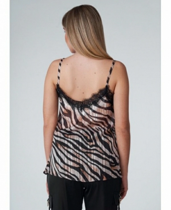 TOP ANIMAL PRIM - 17839
