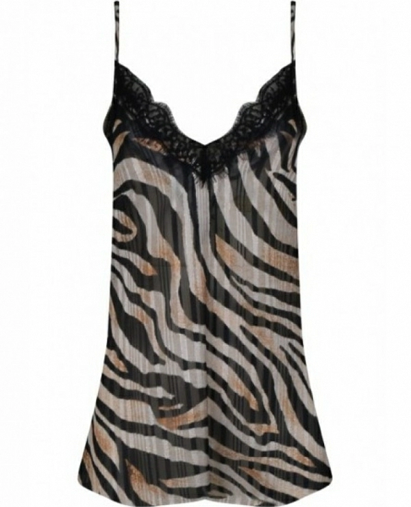 TOP ANIMAL PRIM - 17840