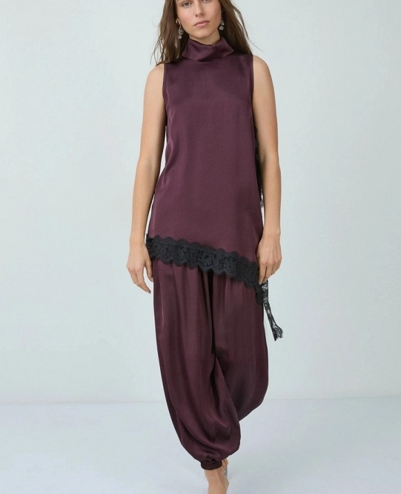 TOP  DE BSB MODELO 0056-0210080