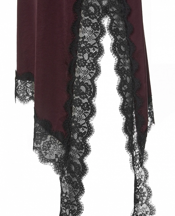 TOP  DE BSB MODELO 0056-0210080 - 21922