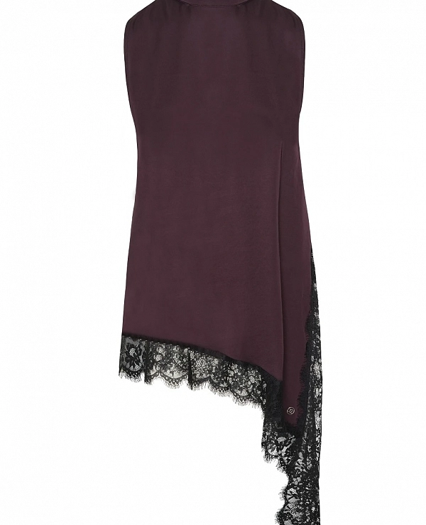 TOP  DE BSB MODELO 0056-0210080 - 21923