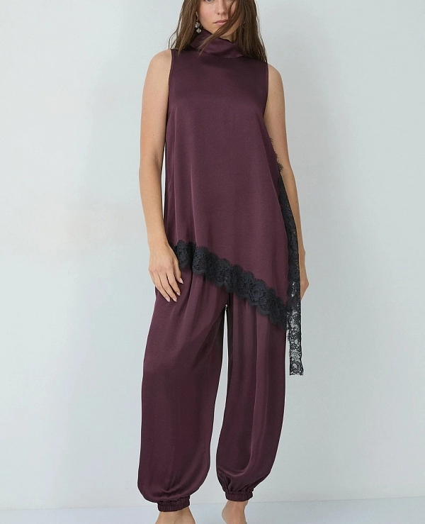 TOP  DE BSB MODELO 0056-0210080 - 21925
