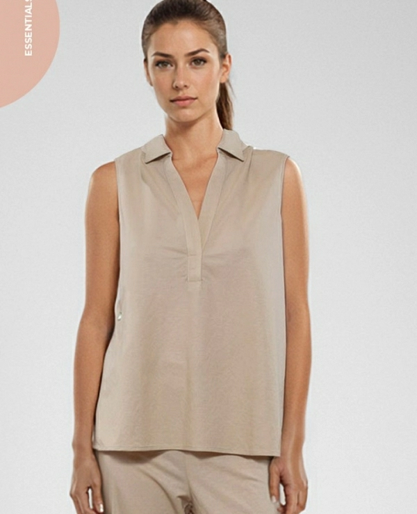 TOP DE GOA GOA MODELO 15204018