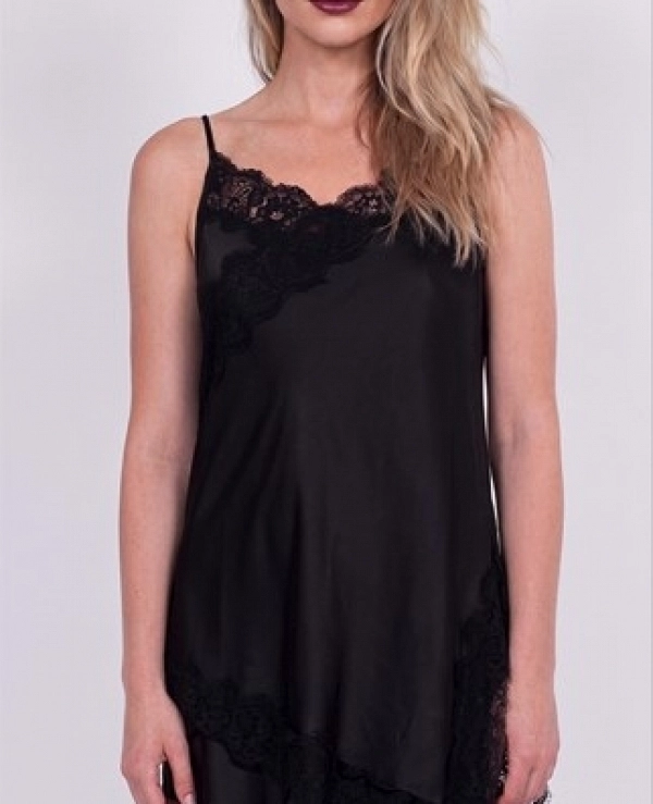 TOP DE GOA GOA MODELO Eva16104078 - 22065
