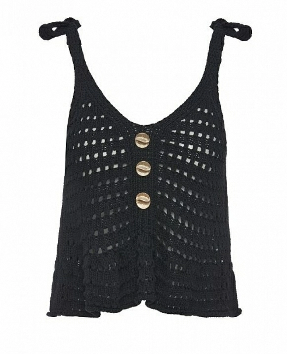 TOP DE PUNTO DE TIRANTES DE BSB MODELO 055-260011