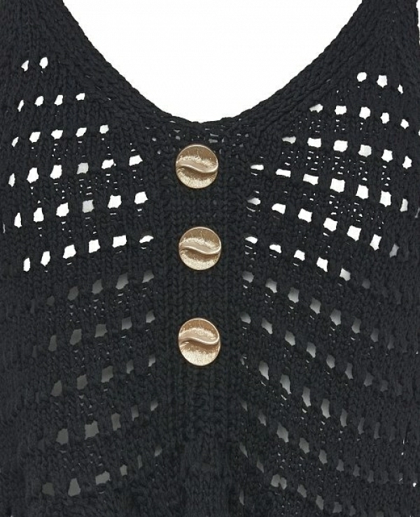 TOP DE PUNTO DE TIRANTES DE BSB MODELO 055-260011 - 21206