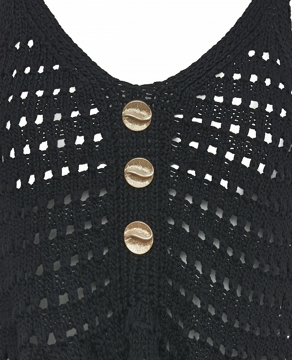 TOP DE PUNTO DE TIRANTES DE BSB MODELO 055-260011 - 21591