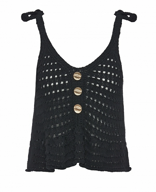 TOP DE PUNTO DE TIRANTES DE BSB MODELO 055-260011 - 21593