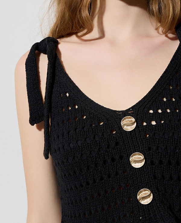 TOP DE PUNTO DE TIRANTES DE BSB MODELO 055-260011 - 21594