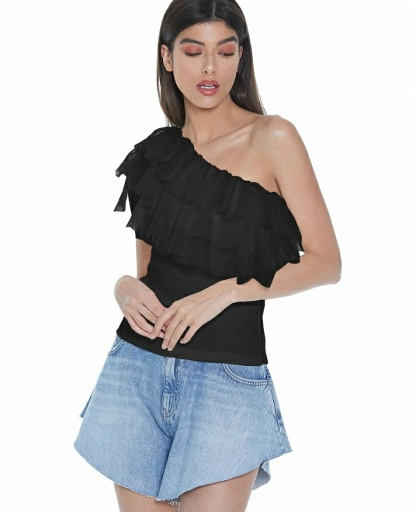 TOP RIKU DE RELISH - 16047