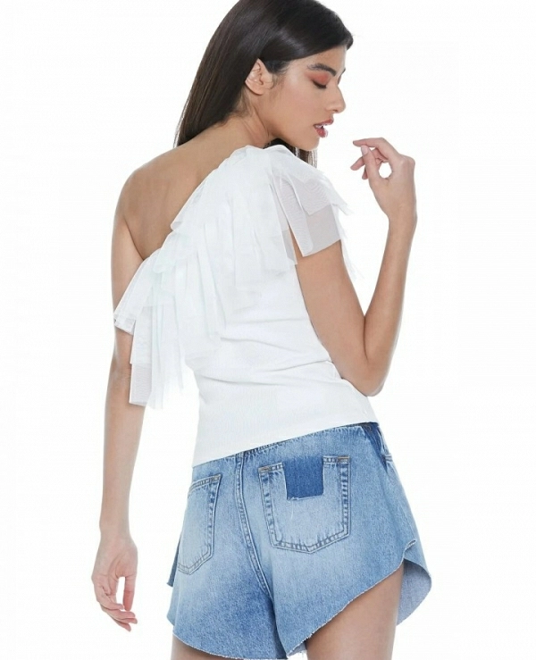 TOP RIKU DE RELISH - 16048