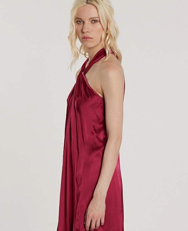 Top sin mangas holgado de APART  - 21699