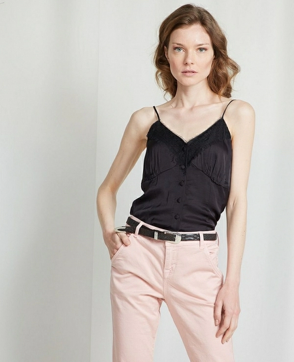 TOP TIRANTES BSB - 11791