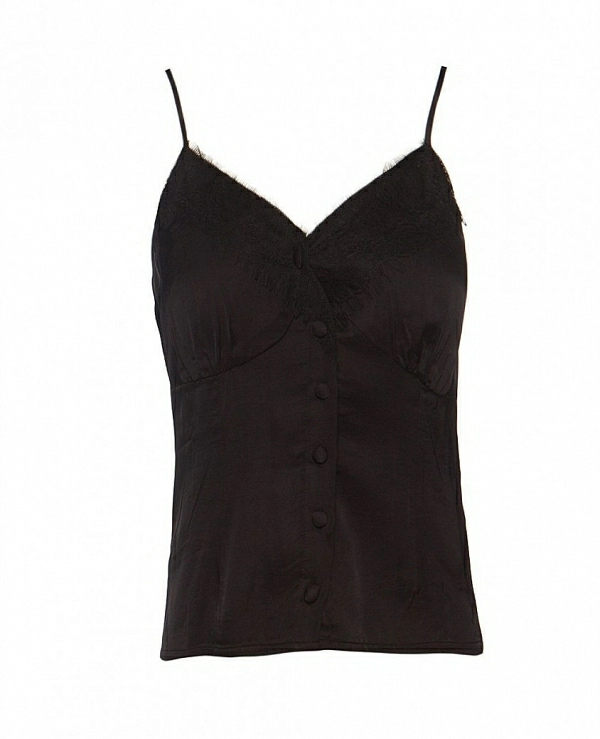 TOP TIRANTES BSB - 11792