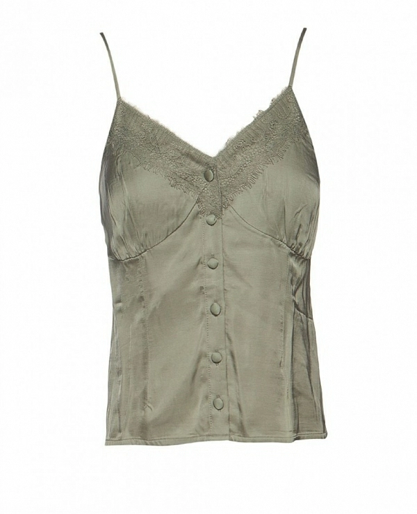 TOP TIRANTES BSB - 11795