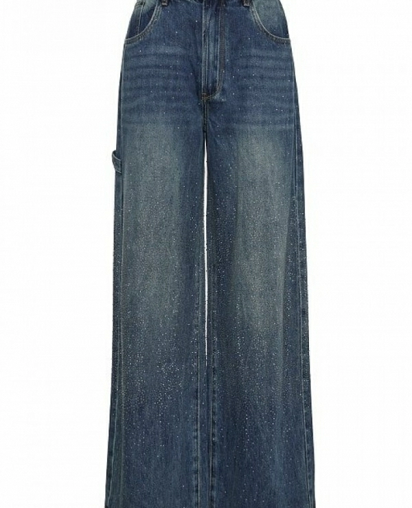 VAQUERO DE BRILLOS DE BSB MODELO 055-212928