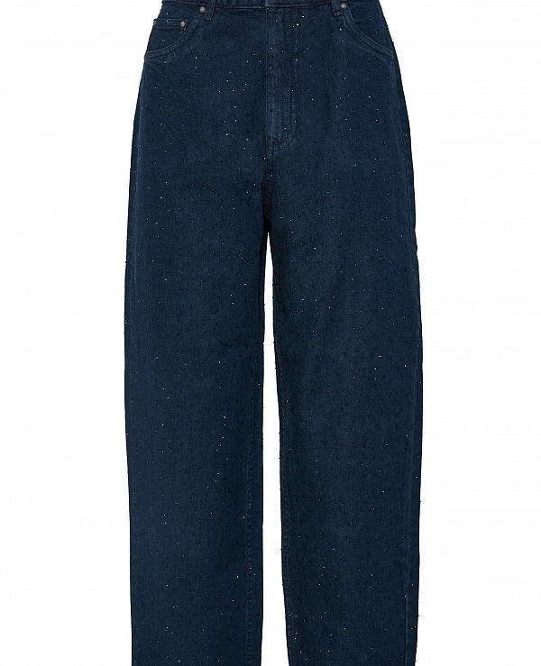 VAQUERO DE BSB MODELO 0056-0212936 - 21900
