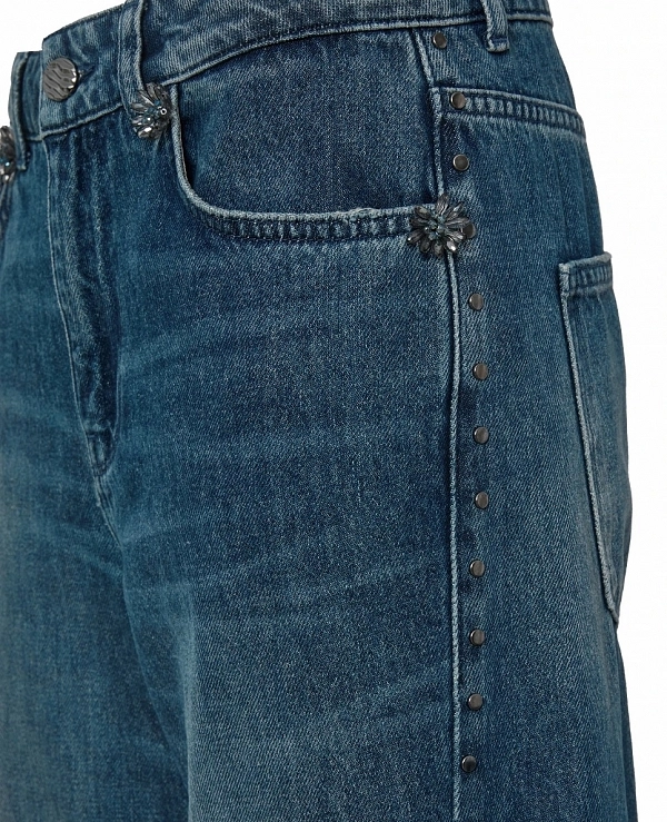 VAQUERO DE BSB MODELO 0056-0212941 - 21893
