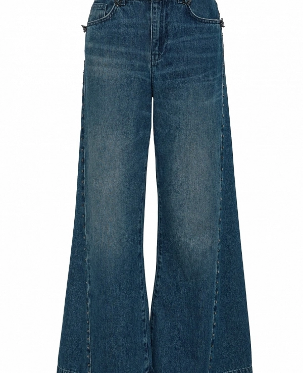 VAQUERO DE BSB MODELO 0056-0212941 - 21894