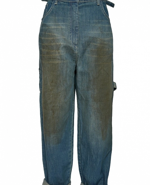 VAQUERO DE BSB MODELO 0056-0212954 - 21890