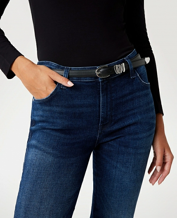 VAQUERO DE GUESS MODELO W5BA15D0791 - 20336