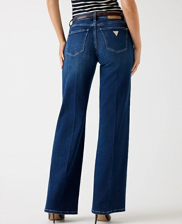 VAQUERO DE GUESS MODELO W5BA96D4U5A - 20339