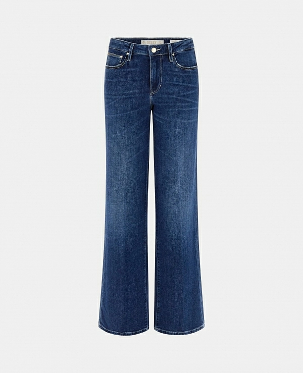 VAQUERO DE GUESS MODELO W5BA96D4U5A - 20340