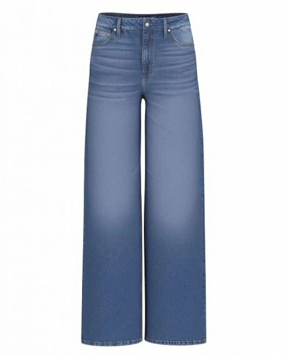 VAQUERO DE GUESS MODELO W6GA82 D0685