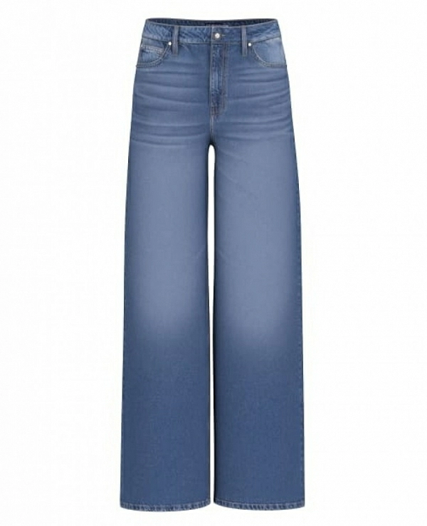 VAQUERO DE GUESS MODELO W6GA82 D0685